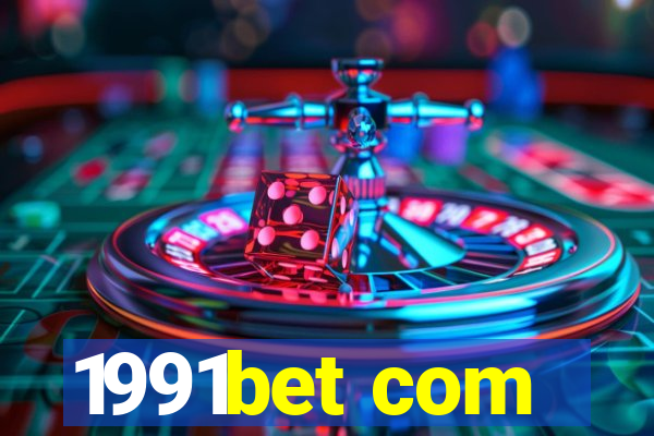 1991bet com